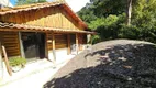 Foto 26 de Casa com 2 Quartos à venda, 297m² em Mury, Nova Friburgo