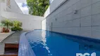 Foto 16 de Apartamento com 3 Quartos à venda, 104m² em Petrópolis, Porto Alegre