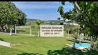 Foto 20 de Fazenda/Sítio com 1 Quarto à venda, 20000m² em NOVA SUICA, Piracicaba