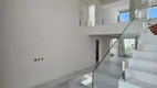 Foto 6 de Casa de Condomínio com 4 Quartos à venda, 320m² em Alphaville Litoral Norte 1, Camaçari