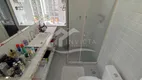 Foto 21 de Apartamento com 3 Quartos à venda, 120m² em Copacabana, Rio de Janeiro