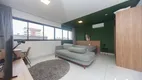 Foto 2 de Apartamento com 1 Quarto para alugar, 37m² em Aldeota, Fortaleza