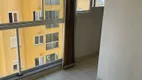 Foto 7 de Apartamento com 3 Quartos à venda, 99m² em Morro do Espelho, São Leopoldo