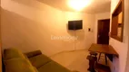 Foto 3 de Apartamento com 1 Quarto à venda, 34m² em Centro Histórico, Porto Alegre