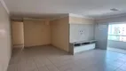 Foto 26 de Apartamento com 4 Quartos à venda, 138m² em Boa Viagem, Recife