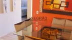 Foto 3 de Apartamento com 3 Quartos à venda, 74m² em Saúde, São Paulo