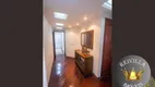 Foto 39 de Apartamento com 3 Quartos à venda, 171m² em Vila Formosa, São Paulo