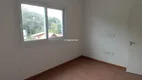 Foto 7 de Apartamento com 2 Quartos à venda, 63m² em Eugênio Ferreira, Canela