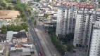 Foto 20 de Apartamento com 2 Quartos à venda, 55m² em Caxangá, Recife