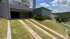 Foto 34 de Casa de Condomínio com 4 Quartos à venda, 450m² em Jardim Indaiá, Embu das Artes