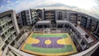 Foto 10 de Apartamento com 2 Quartos à venda, 56m² em Uvaranas, Ponta Grossa