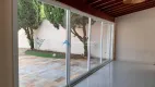 Foto 9 de Fazenda/Sítio com 3 Quartos à venda, 1400m² em Jardim dos Calegaris, Paulínia