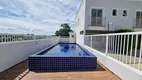 Foto 24 de Casa com 3 Quartos à venda, 90m² em Rancho Alegre, Santana de Parnaíba