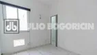 Foto 10 de Casa de Condomínio com 4 Quartos à venda, 160m² em Freguesia- Jacarepaguá, Rio de Janeiro