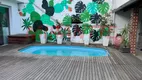 Foto 17 de Casa com 3 Quartos à venda, 350m² em Santana, São Paulo