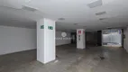 Foto 4 de Ponto Comercial à venda, 500m² em Centro, Belo Horizonte