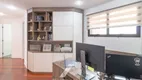 Foto 11 de Apartamento com 3 Quartos à venda, 172m² em Brooklin, São Paulo