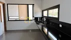 Foto 15 de Casa de Condomínio com 4 Quartos à venda, 554m² em Chácara São João, Carapicuíba