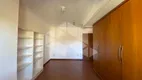 Foto 28 de Casa de Condomínio com 4 Quartos para alugar, 384m² em Petrópolis, Porto Alegre