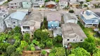 Foto 49 de Casa com 4 Quartos à venda, 140m² em Santa Helena, Bento Gonçalves