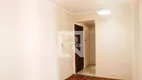 Foto 6 de Apartamento com 1 Quarto à venda, 42m² em Santa Ifigênia, São Paulo
