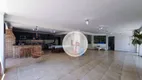 Foto 27 de Casa de Condomínio com 10 Quartos à venda, 910m² em Jardim do Ribeirão II, Itupeva