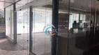 Foto 3 de Ponto Comercial para alugar, 287m² em Itaim Bibi, São Paulo