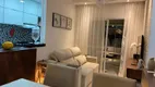Foto 25 de Apartamento com 2 Quartos à venda, 104m² em Limão, São Paulo