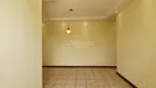 Foto 4 de Apartamento com 2 Quartos à venda, 50m² em Parque Itália, Campinas