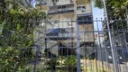 Foto 28 de Apartamento com 4 Quartos para alugar, 424m² em Praia de Belas, Porto Alegre