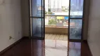 Foto 4 de Apartamento com 3 Quartos à venda, 97m² em Batista Campos, Belém