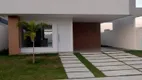 Foto 3 de Casa de Condomínio com 3 Quartos para venda ou aluguel, 137m² em Jardim Limoeiro, Camaçari