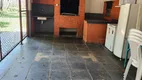 Foto 21 de Apartamento com 2 Quartos à venda, 70m² em Jardim Jussara, São Paulo