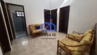 Foto 6 de Sobrado com 4 Quartos à venda, 178m² em Martim de Sa, Caraguatatuba