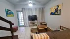 Foto 13 de Casa de Condomínio com 2 Quartos para alugar, 93m² em Praia de Juquehy, São Sebastião