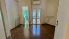 Foto 44 de Casa de Condomínio com 5 Quartos à venda, 530m² em Condominio Terras de Santa Teresa, Itupeva
