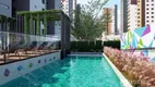 Foto 9 de Apartamento com 3 Quartos à venda, 90m² em Miramar, João Pessoa