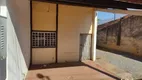 Foto 2 de Imóvel Comercial com 1 Quarto para alugar, 500m² em Porto, Cuiabá