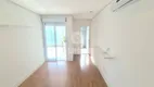 Foto 34 de Apartamento com 3 Quartos para venda ou aluguel, 222m² em Campo Belo, São Paulo