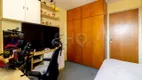 Foto 16 de Apartamento com 3 Quartos à venda, 113m² em Vila Madalena, São Paulo