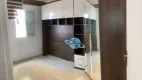 Foto 5 de Apartamento com 2 Quartos à venda, 60m² em Wanel Ville, Sorocaba