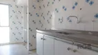 Foto 11 de Apartamento com 2 Quartos à venda, 69m² em Independência, Porto Alegre