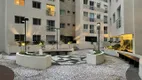 Foto 56 de Apartamento com 3 Quartos à venda, 74m² em Vila Izabel, Curitiba