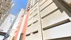 Foto 14 de Apartamento com 2 Quartos para alugar, 68m² em Centro, Balneário Camboriú