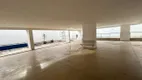Foto 19 de Apartamento com 3 Quartos à venda, 109m² em Doutor Gilberto Machado, Cachoeiro de Itapemirim