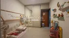 Foto 5 de Casa de Condomínio com 2 Quartos à venda, 190m² em Alto Umuarama, Uberlândia