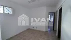 Foto 5 de Sala Comercial para alugar, 69m² em Lagoinha, Uberlândia