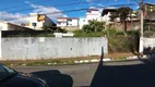 Foto 2 de Lote/Terreno à venda, 790m² em Barreiros, São José