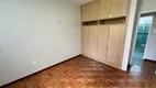 Foto 8 de Casa com 3 Quartos à venda, 134m² em Dionísio Torres, Fortaleza