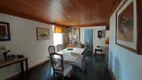 Foto 29 de Apartamento com 4 Quartos à venda, 247m² em Graça, Salvador
